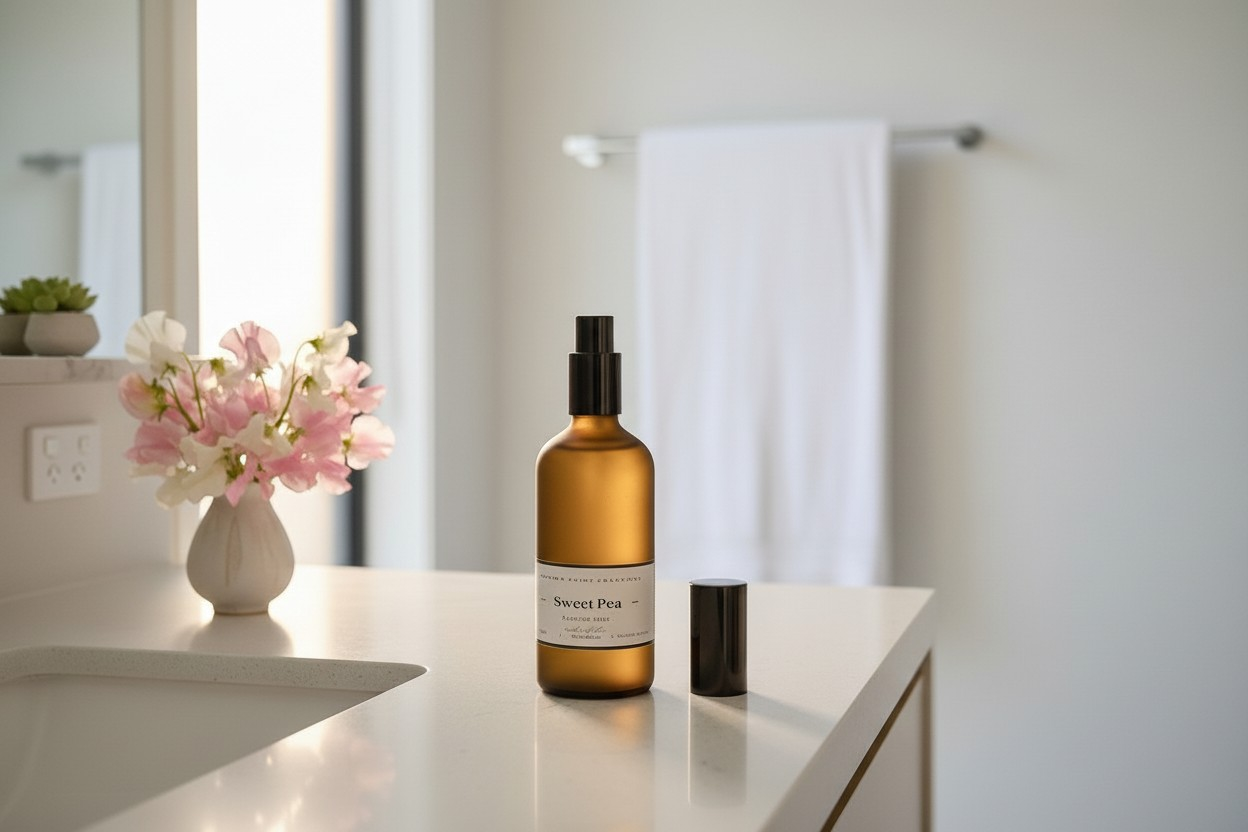 Signature Room Mist